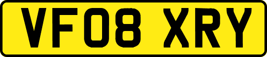 VF08XRY