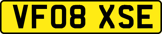 VF08XSE