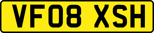 VF08XSH