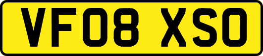 VF08XSO