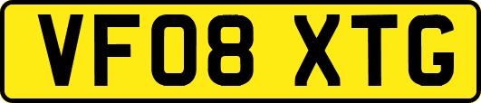 VF08XTG