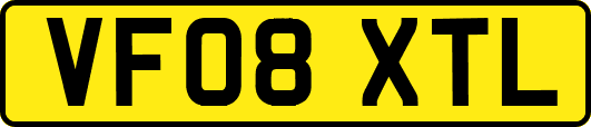 VF08XTL