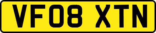 VF08XTN