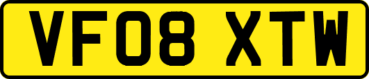 VF08XTW