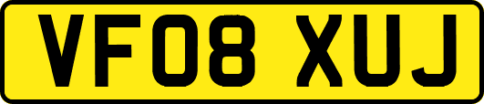 VF08XUJ