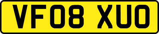 VF08XUO