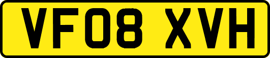 VF08XVH