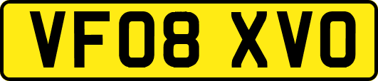 VF08XVO