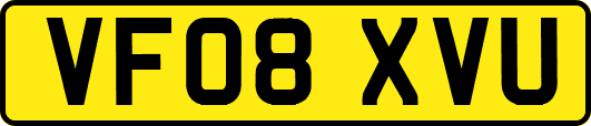 VF08XVU