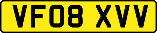 VF08XVV