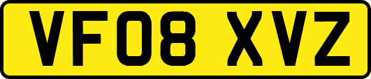VF08XVZ