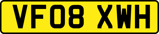 VF08XWH