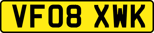 VF08XWK