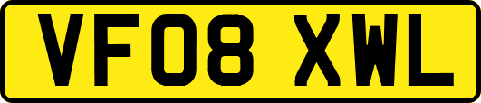 VF08XWL