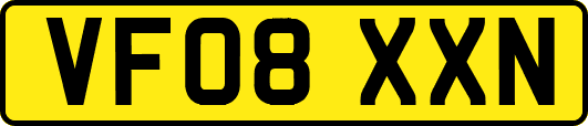 VF08XXN