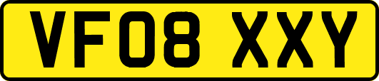 VF08XXY