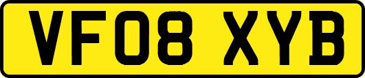 VF08XYB