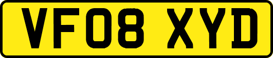 VF08XYD