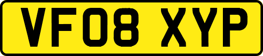 VF08XYP