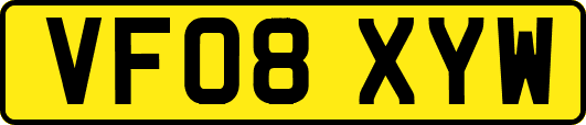 VF08XYW