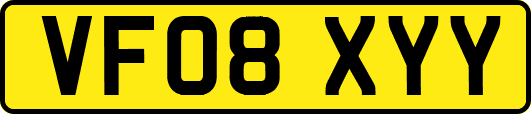 VF08XYY