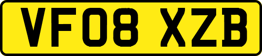 VF08XZB