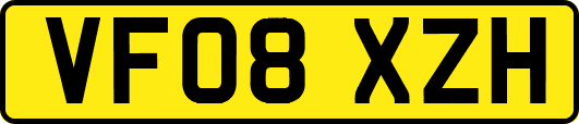 VF08XZH
