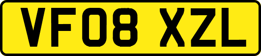 VF08XZL