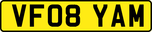 VF08YAM