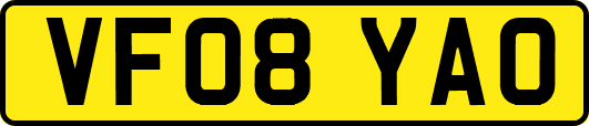 VF08YAO