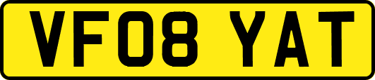 VF08YAT