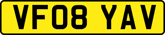 VF08YAV