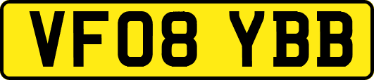VF08YBB