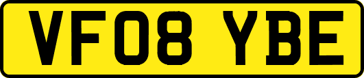 VF08YBE