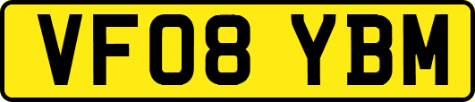 VF08YBM