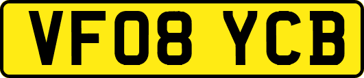 VF08YCB