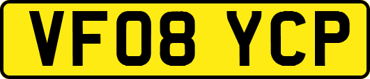 VF08YCP