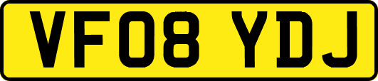 VF08YDJ