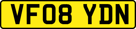 VF08YDN