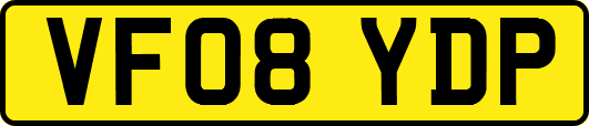 VF08YDP