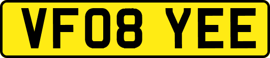 VF08YEE