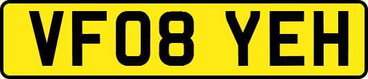 VF08YEH