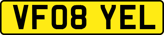 VF08YEL