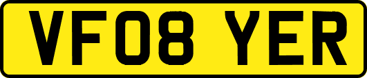VF08YER