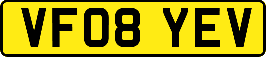 VF08YEV
