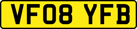 VF08YFB