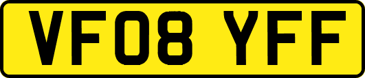 VF08YFF