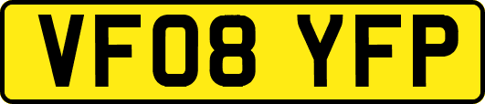 VF08YFP