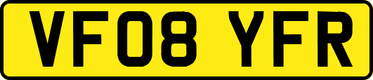 VF08YFR