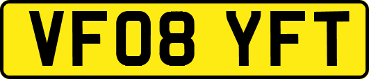 VF08YFT